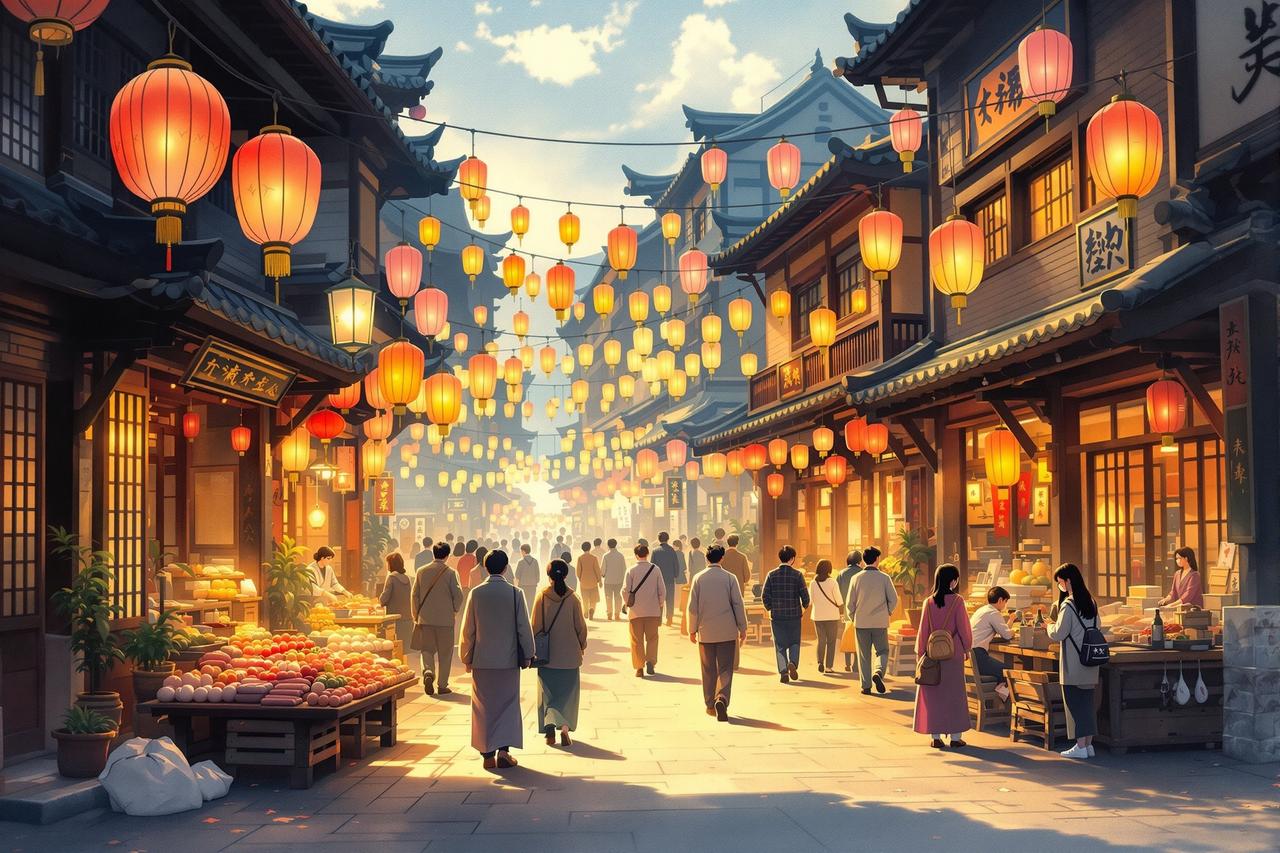百合短剧专题 - 年代怀旧经典剧场